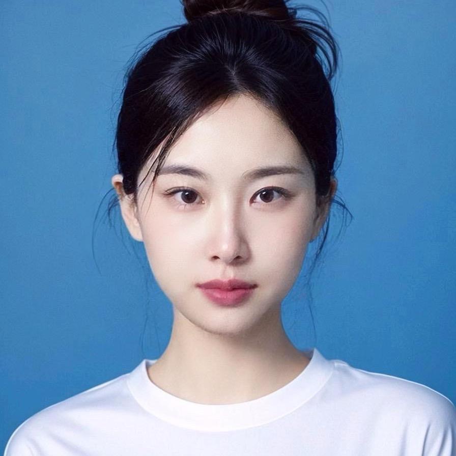 浪琴小吕 ᥫᩣ