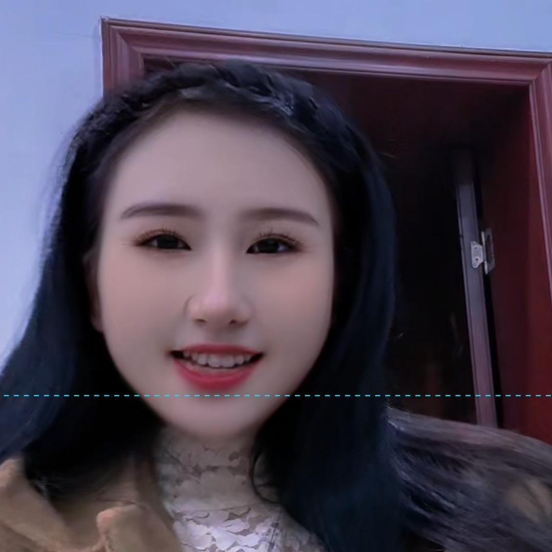 💕不过✝️如此💘