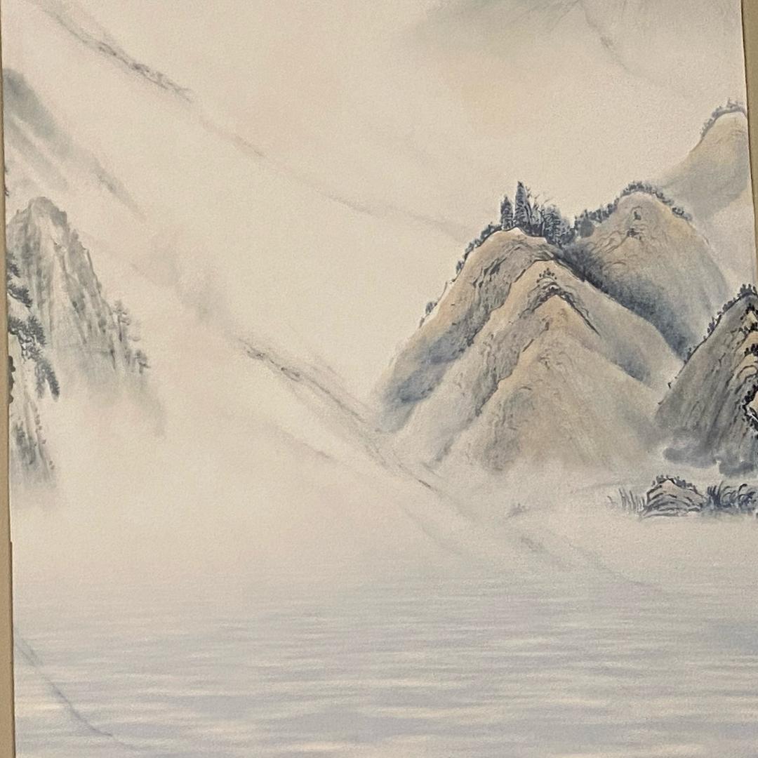 爱江山更爱美人