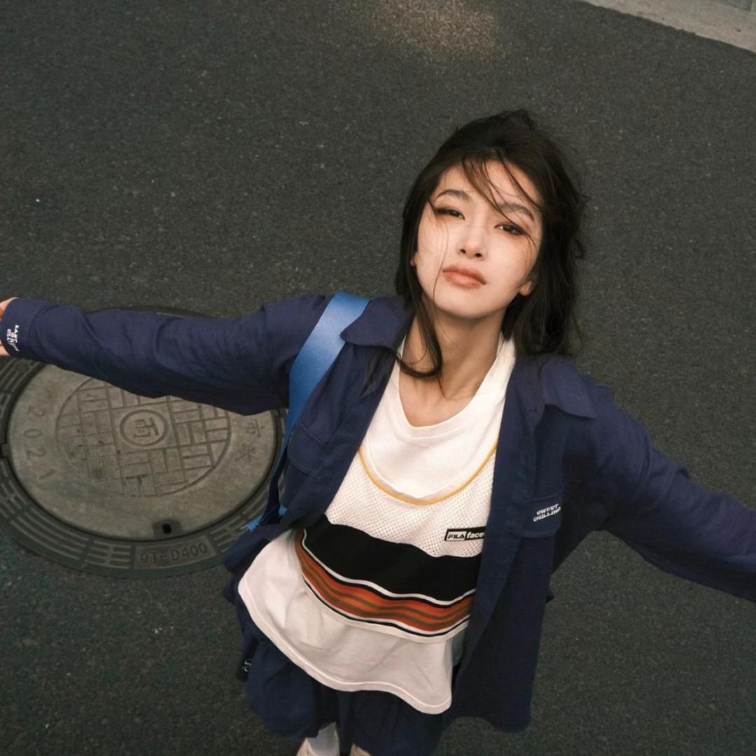 年年旺旺旺旺🫟