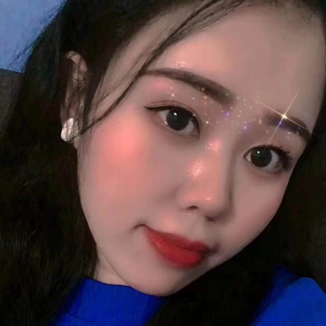 薇儿妈妈呀～