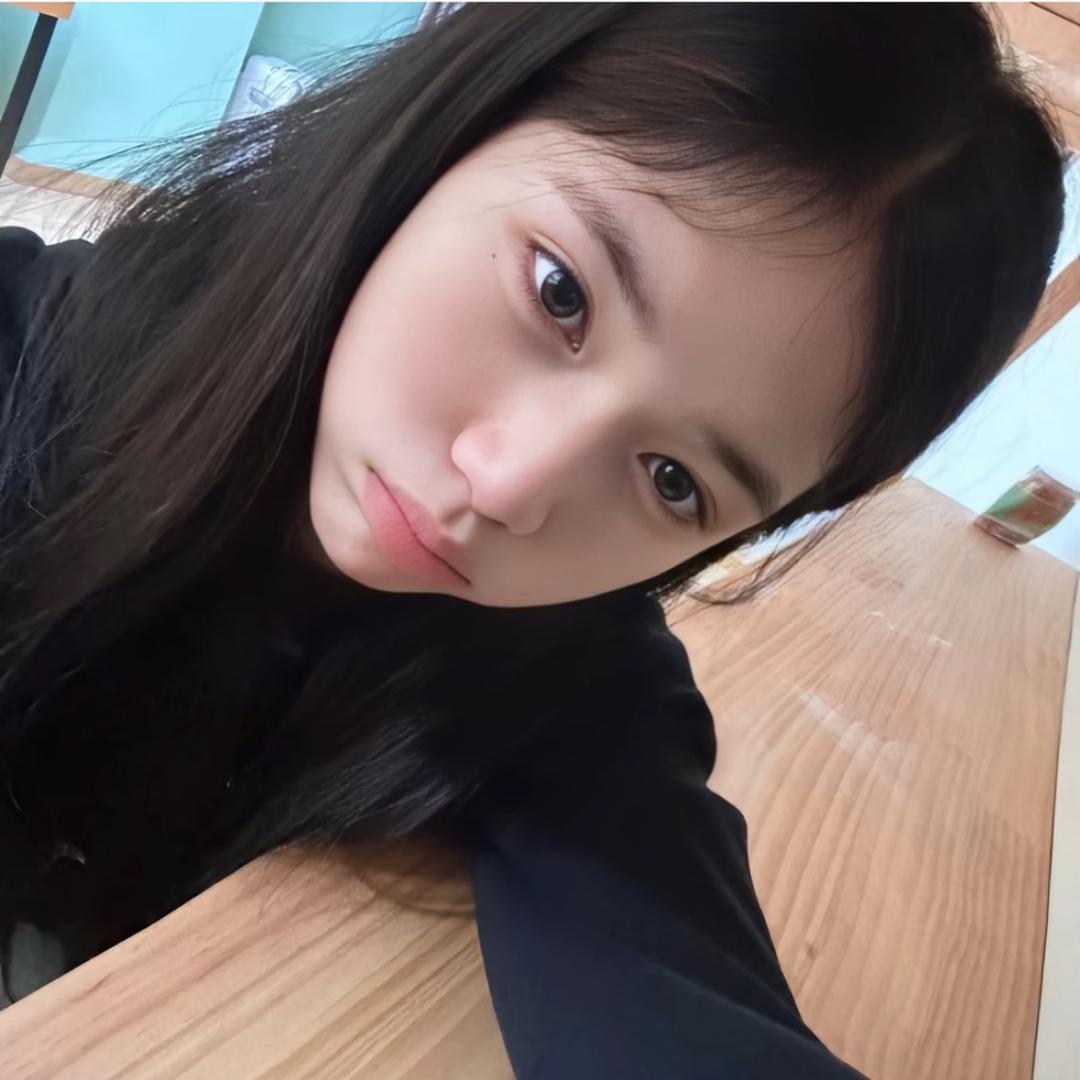 冰葡萄