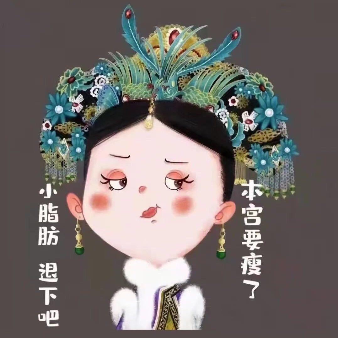 金宝来地毯