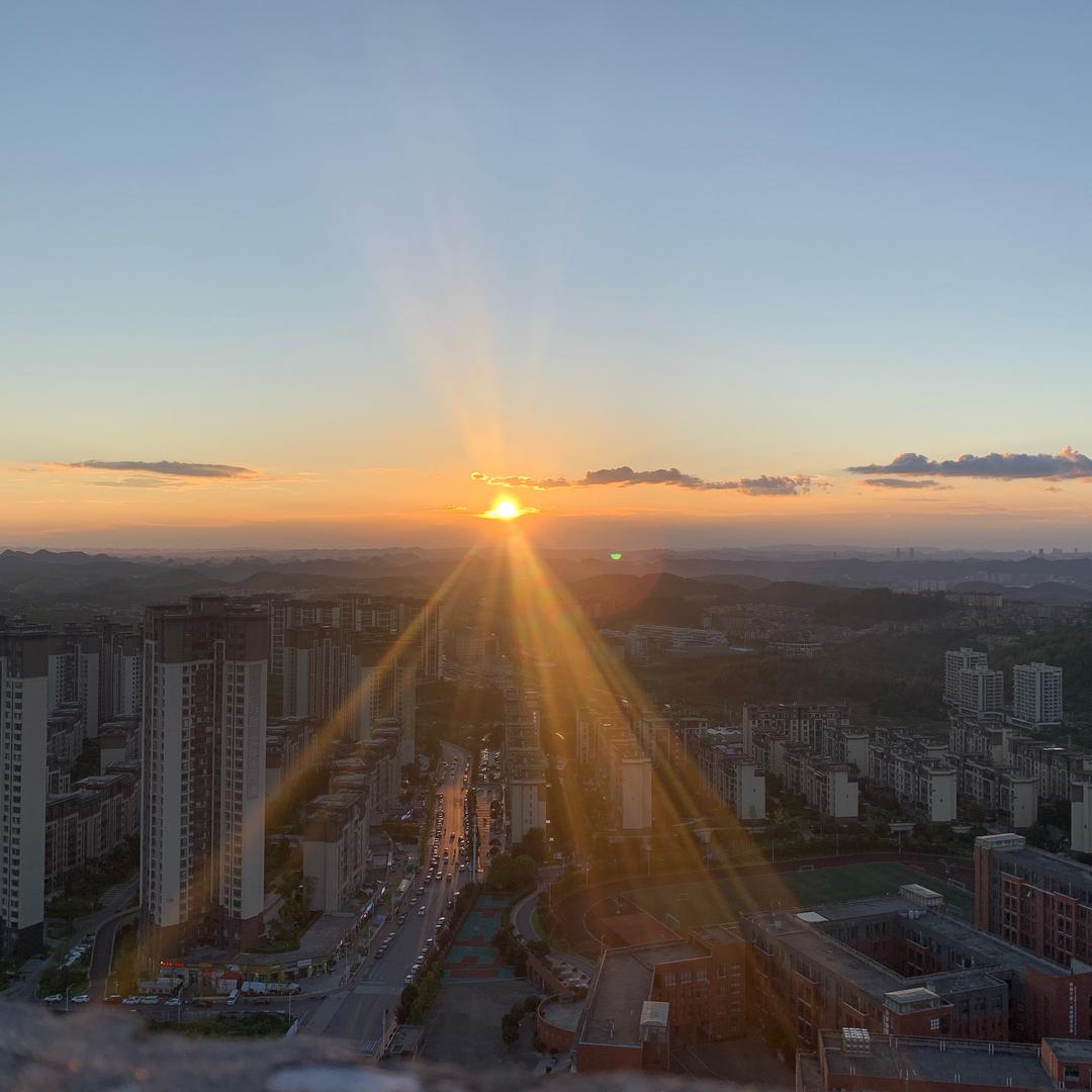 💞燕💞子💞࿐