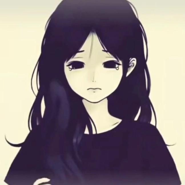 恨透了爱情，看透了你