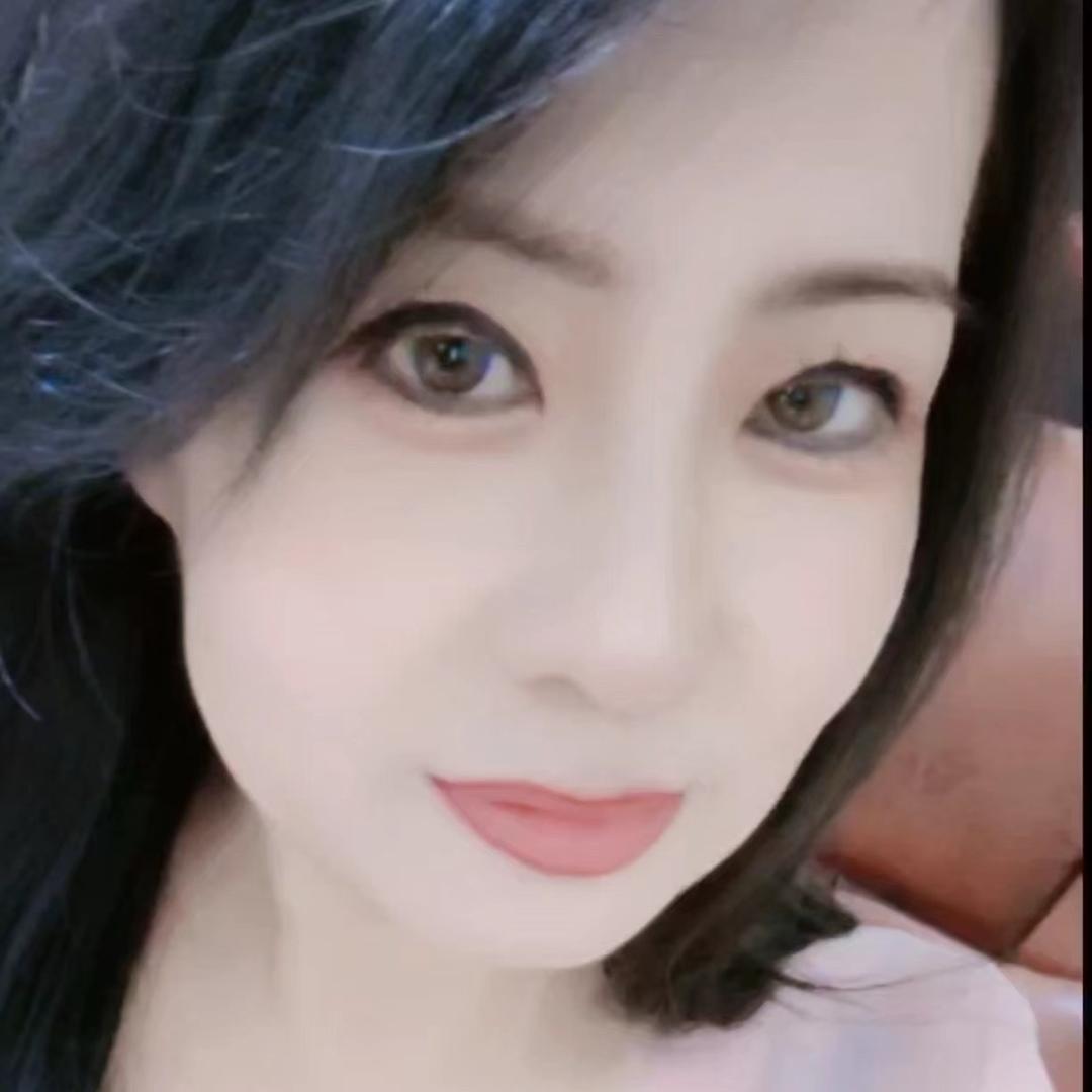 懂悦