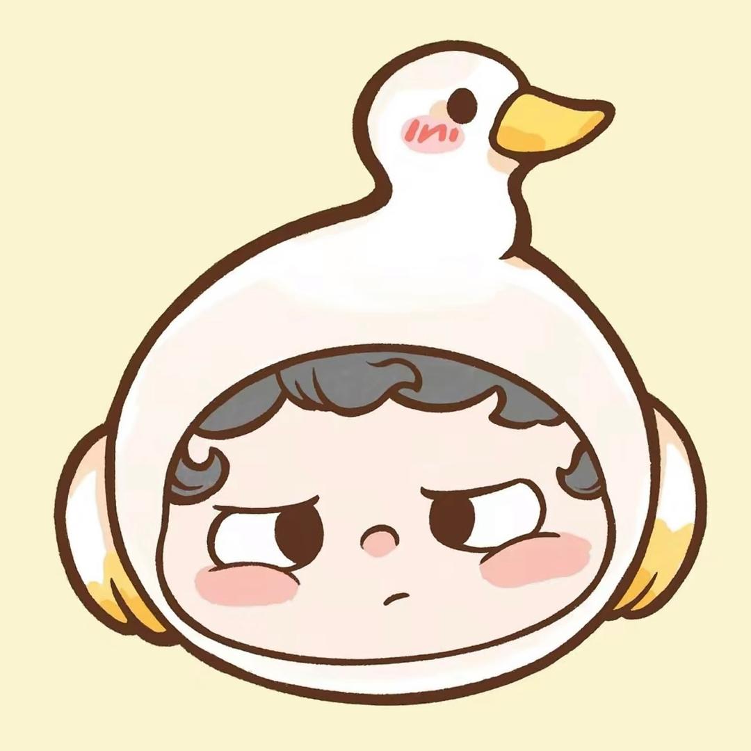 潮玩游乐园有乐趣