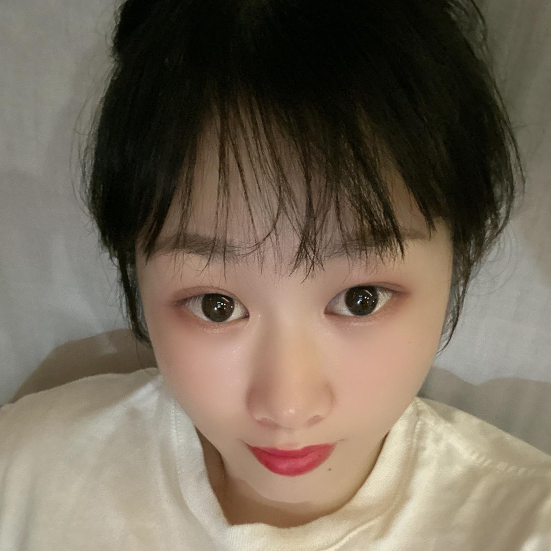小幸运