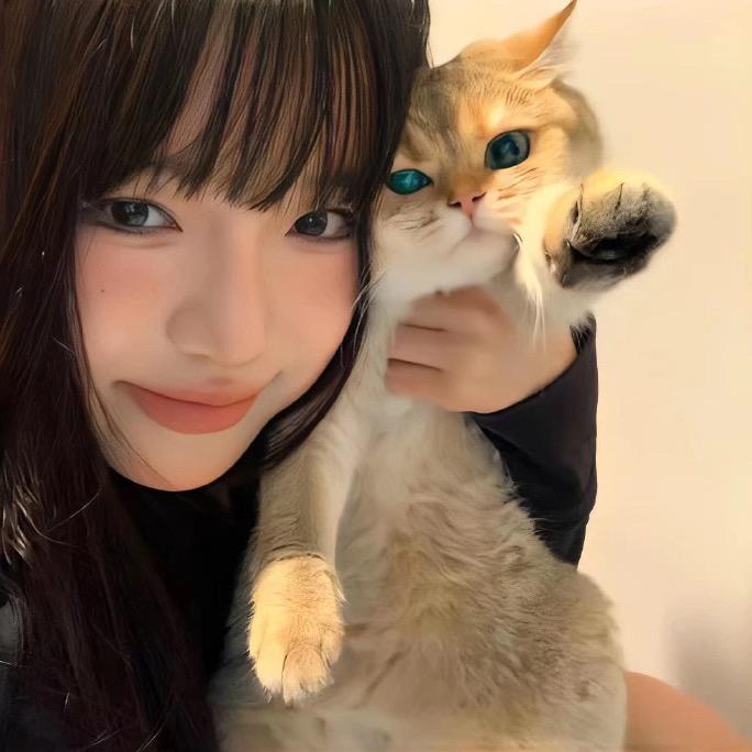 妃。