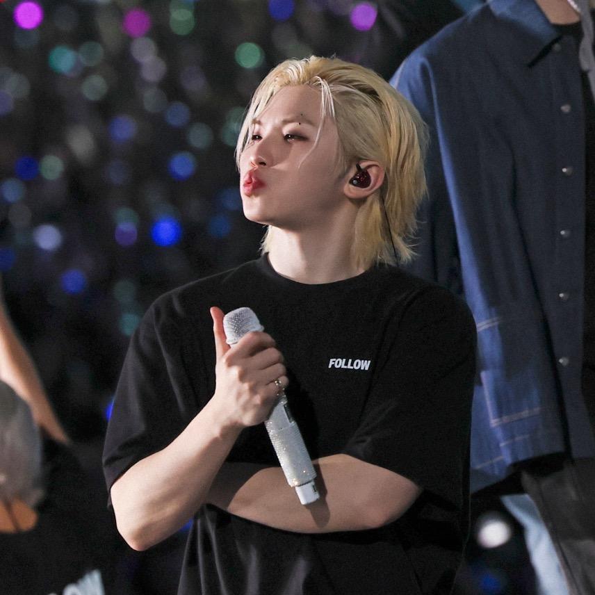 𝑾𝒐𝒐𝑴𝒐（备考慢更版）