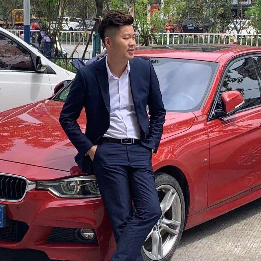 加游找房