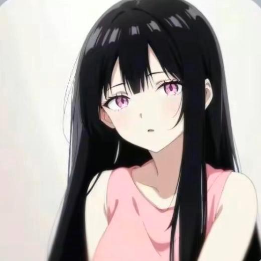 早睡琳
