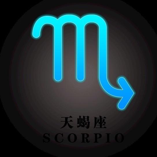领航员