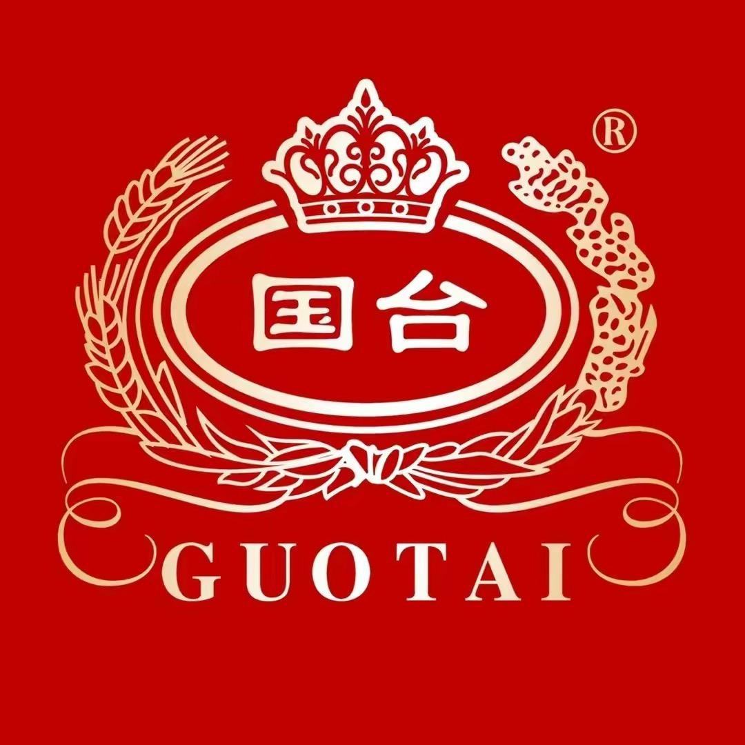 国台君之樽名酒专卖店的头像