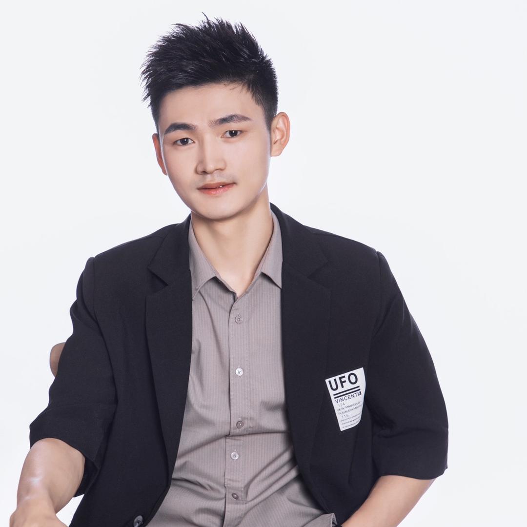 莆田漂亮宝贝阿星