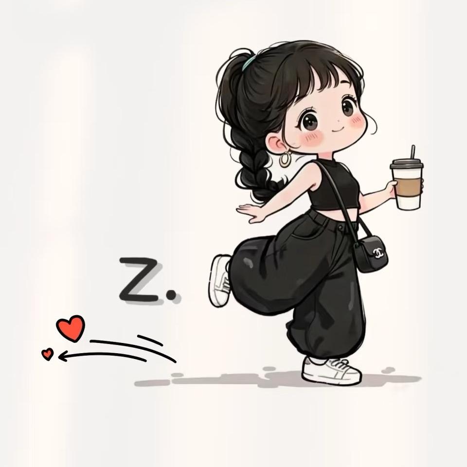 旺仔仔大童（110-170码）