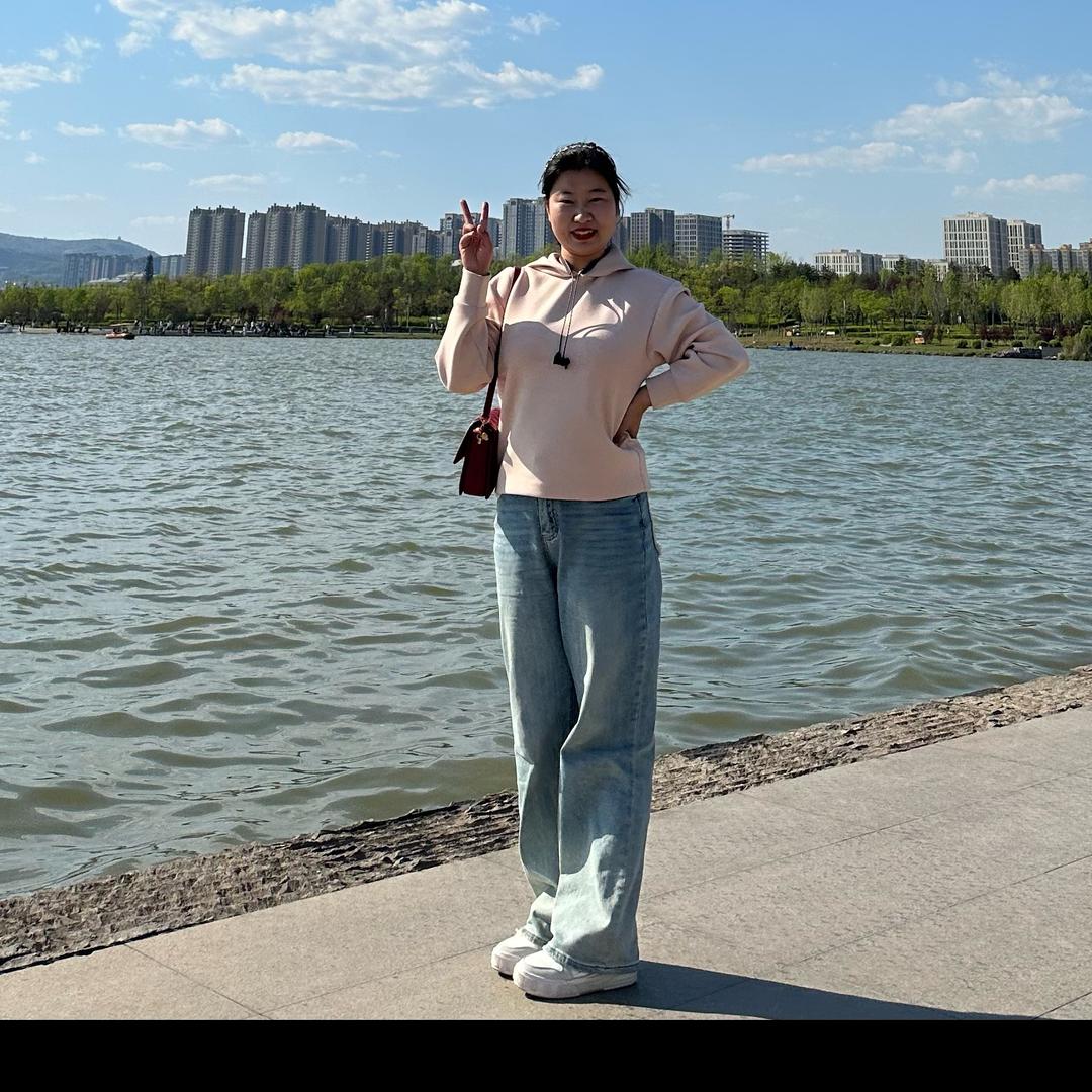 Elaine伊蕾老师