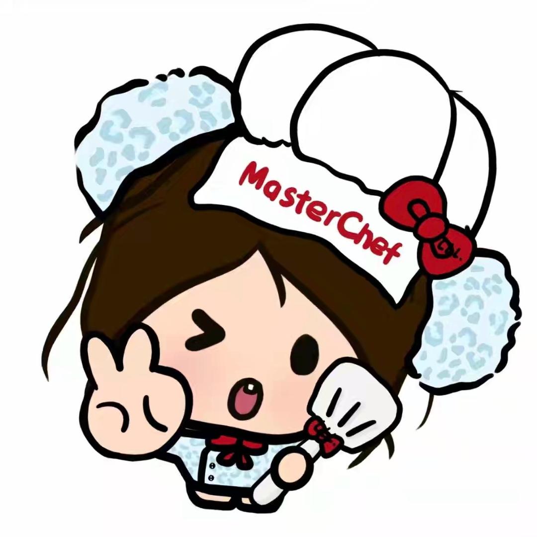 有回应