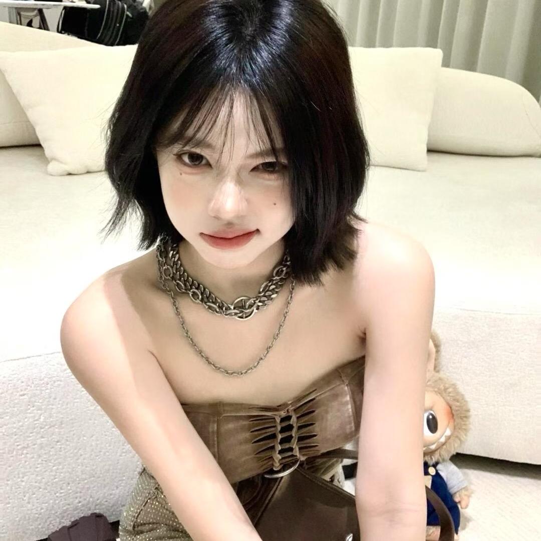 微微辣