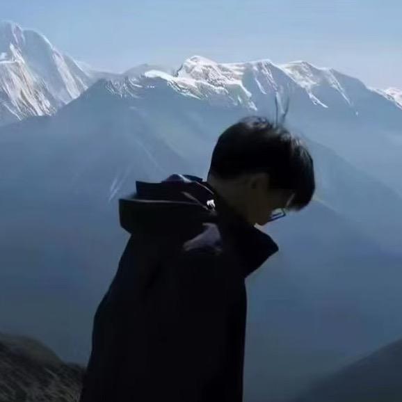 木➕子李