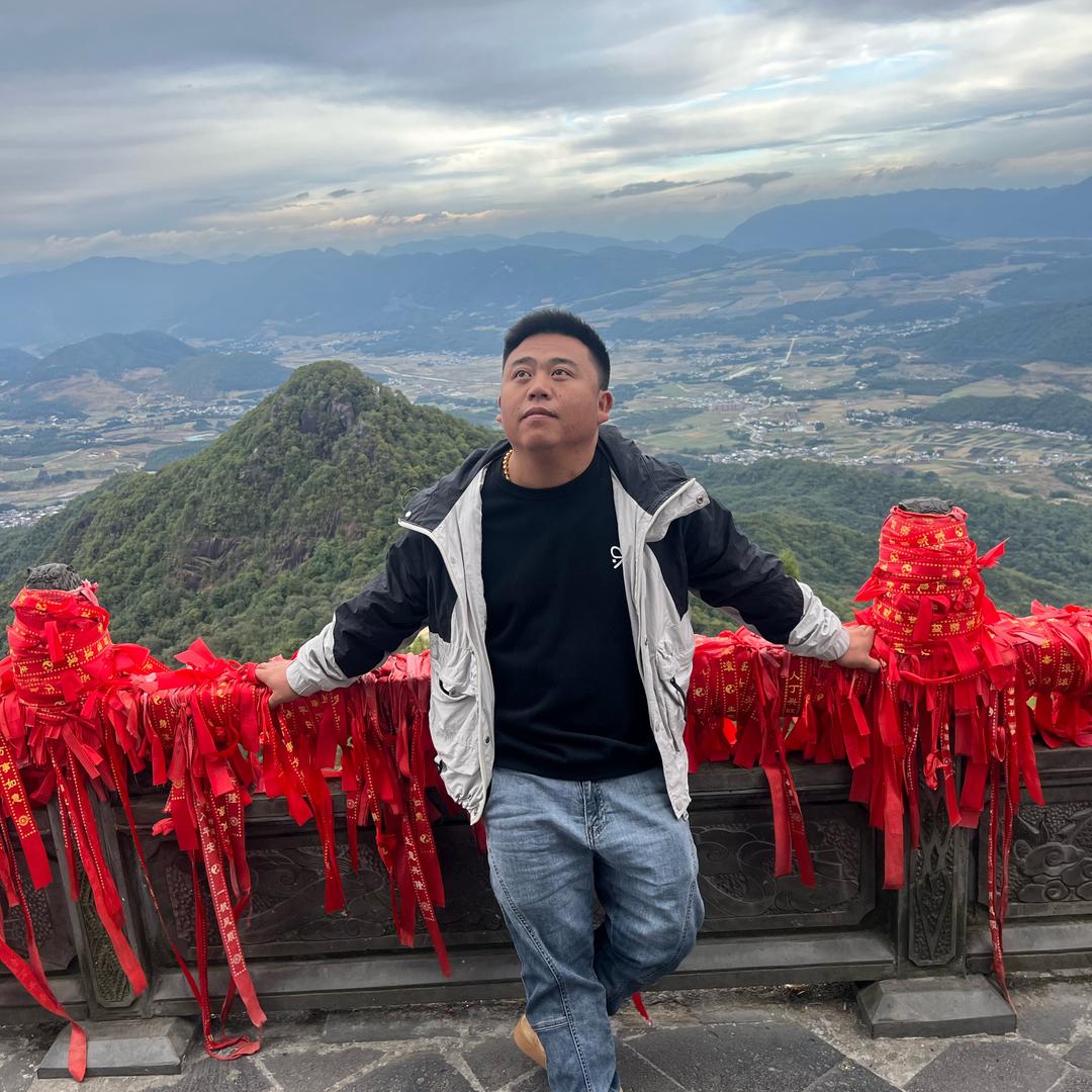 风一样自由🐬🐬🐬