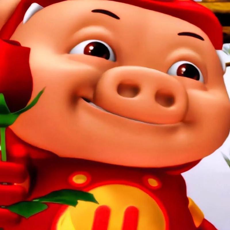 余悸丿（多重幸运版）