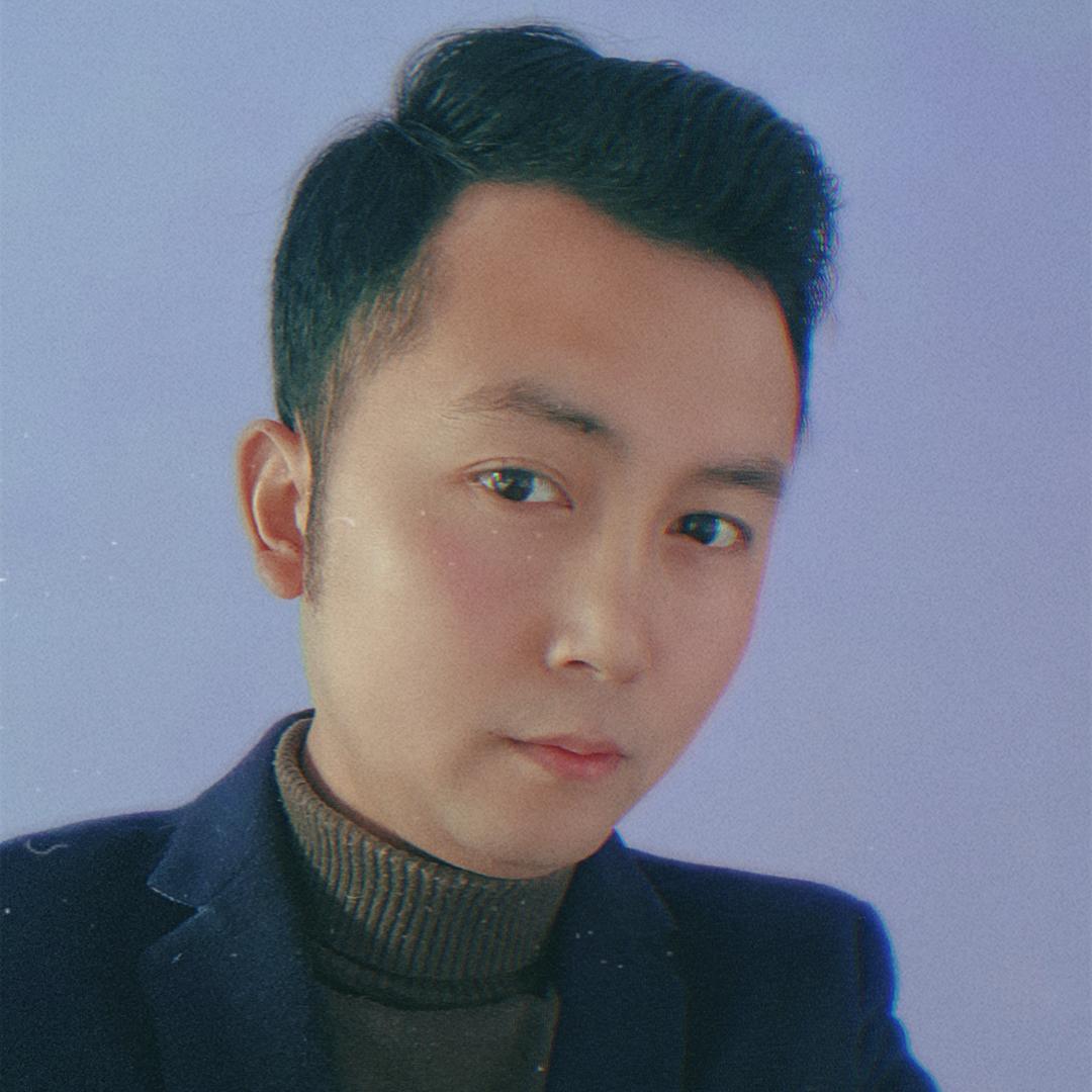 艺锦装饰官方账号