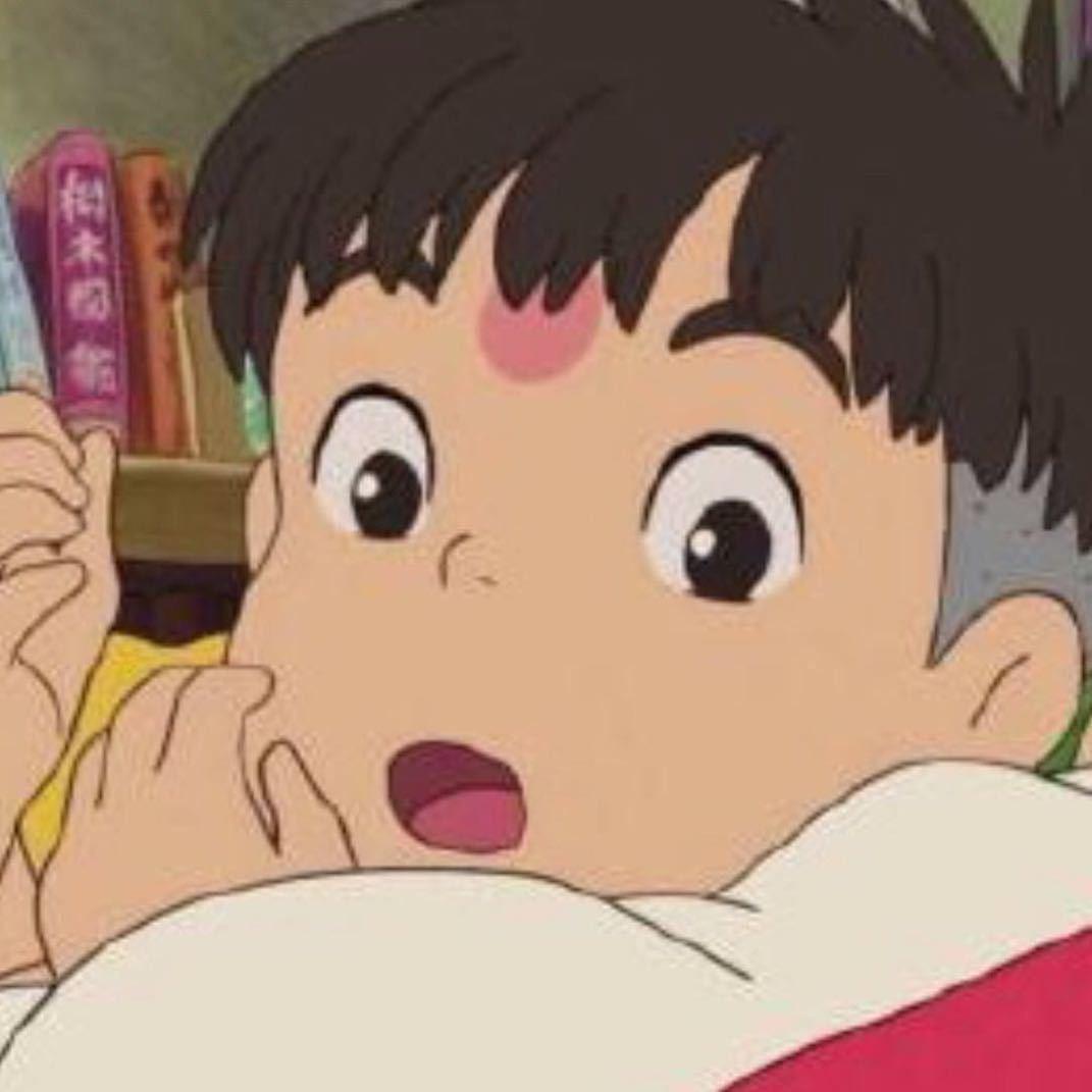 JiChaO