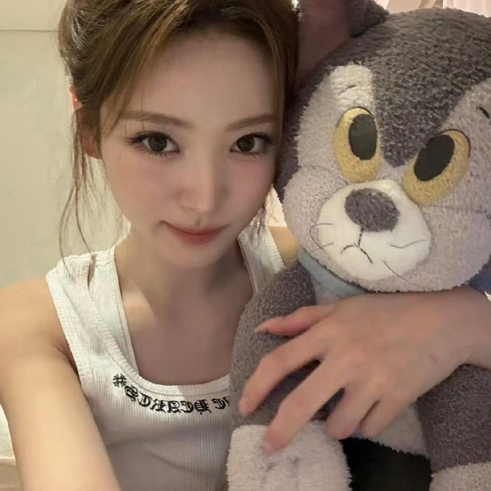 藏青蓝