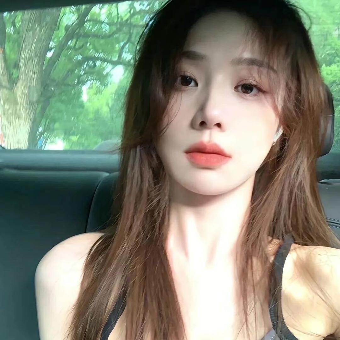 子伊