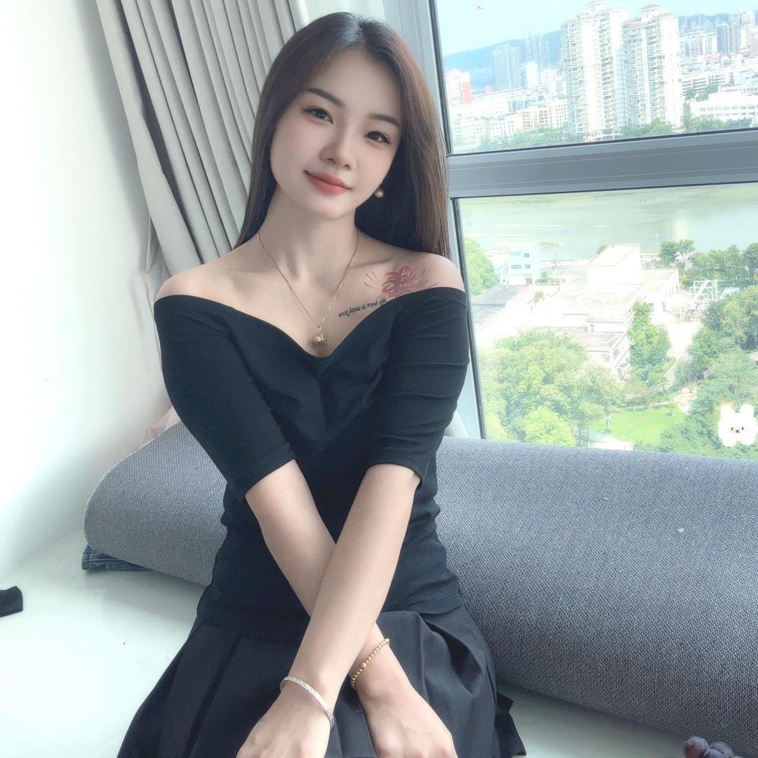 💋鈺姐