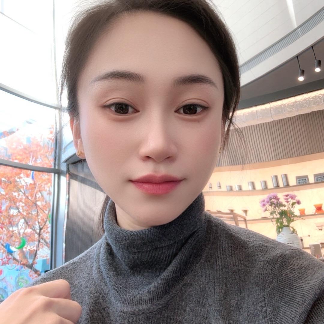 如意