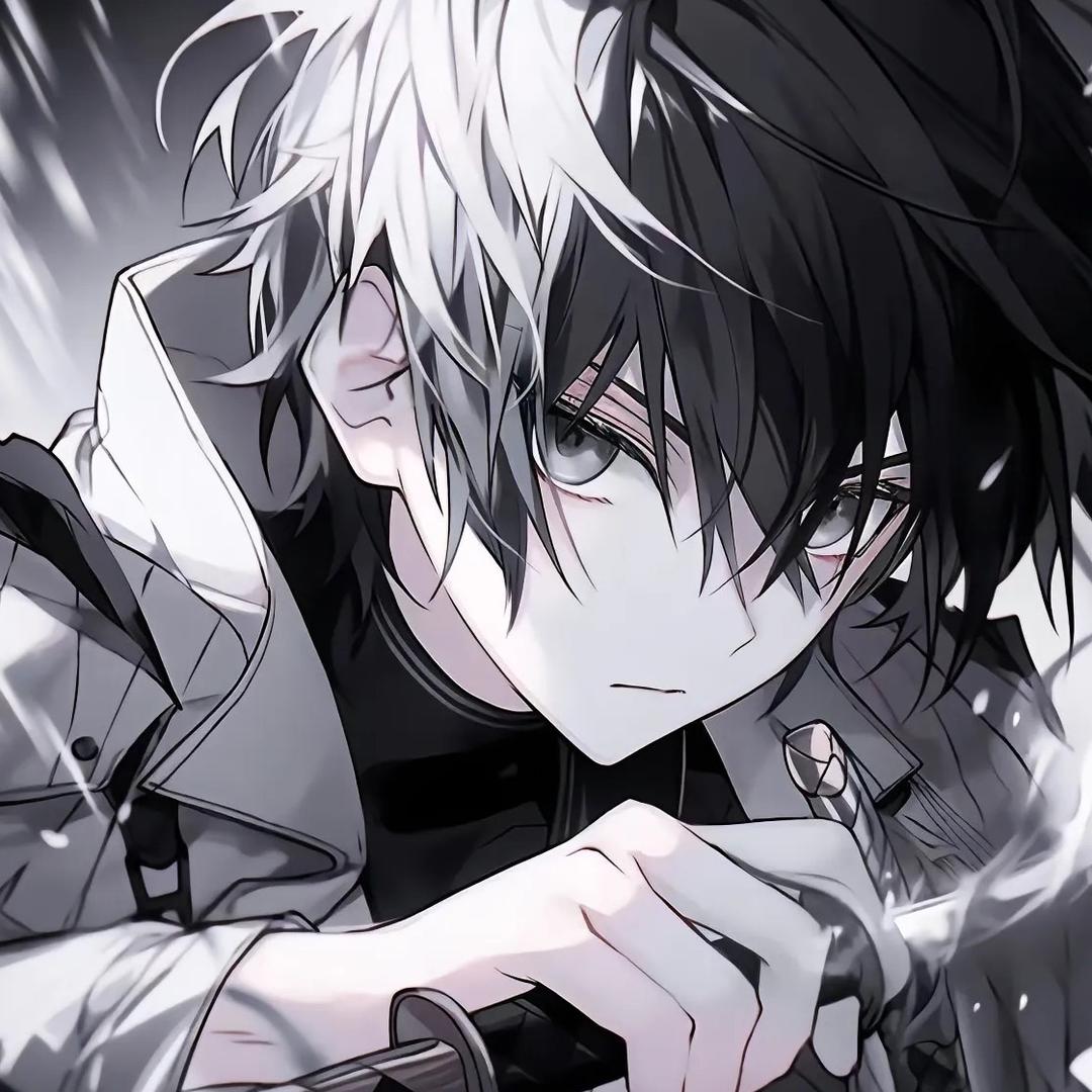 听风Ts（三角洲行动）