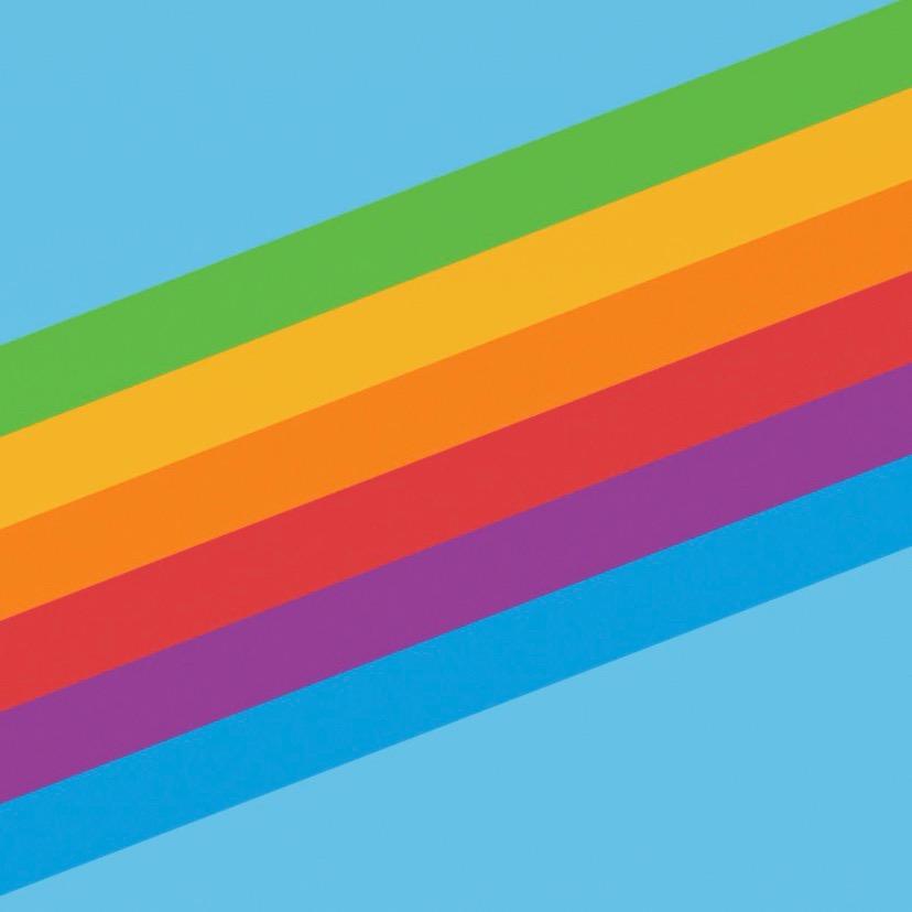 ls旭