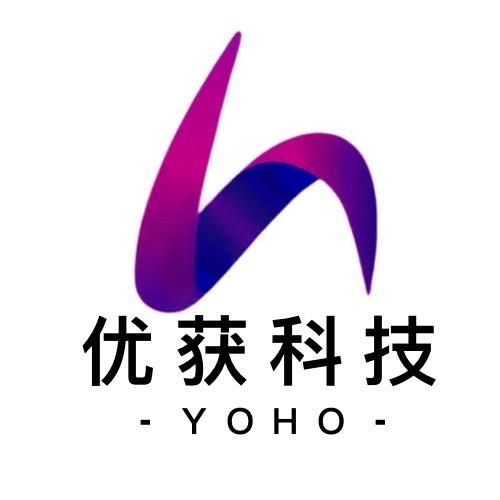甘肃优获文化传媒有限公司