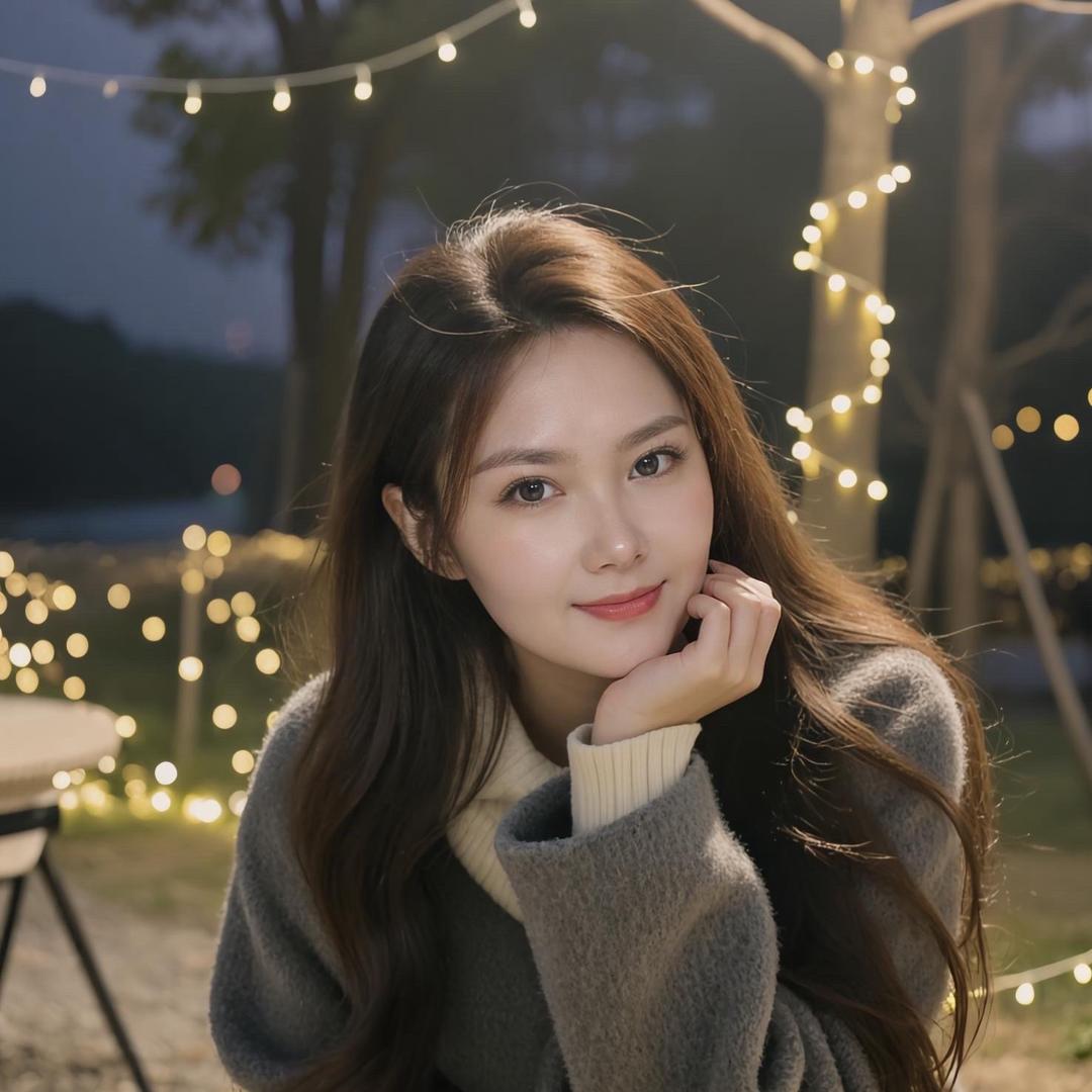 李梨藜、