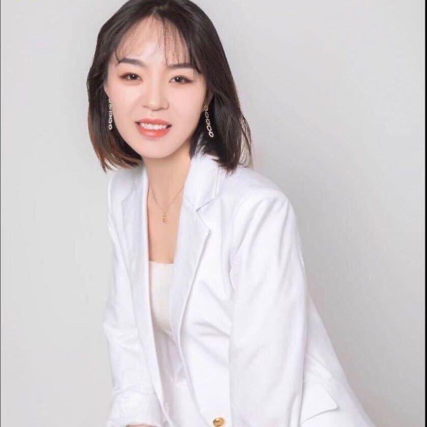 盐城美业|采耳.罗莉