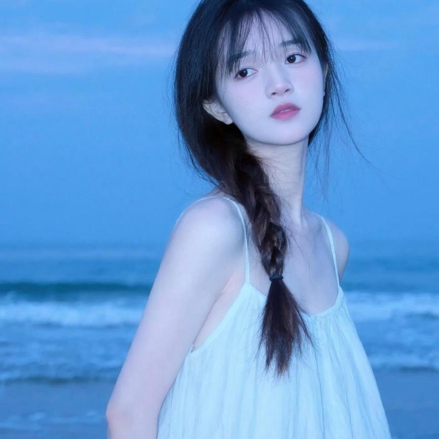 張 笨笨！