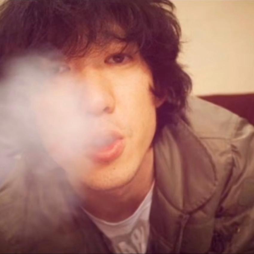 山药live