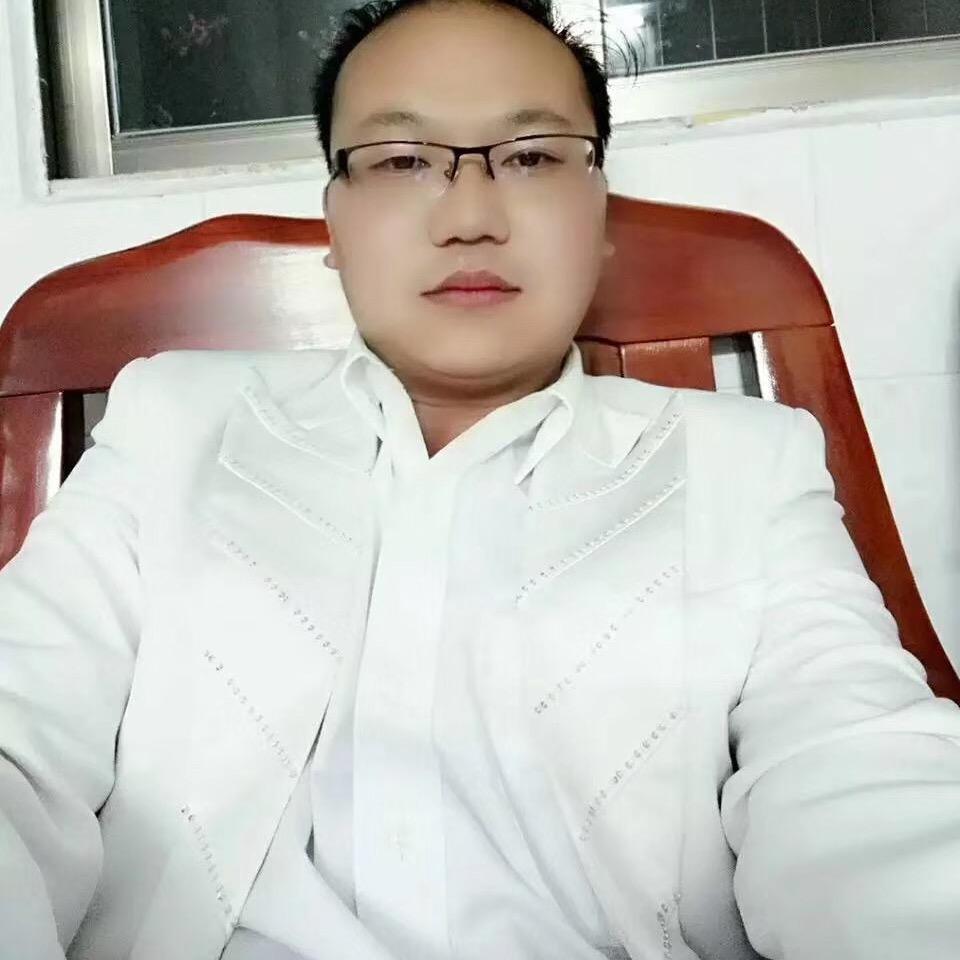 地摊王子