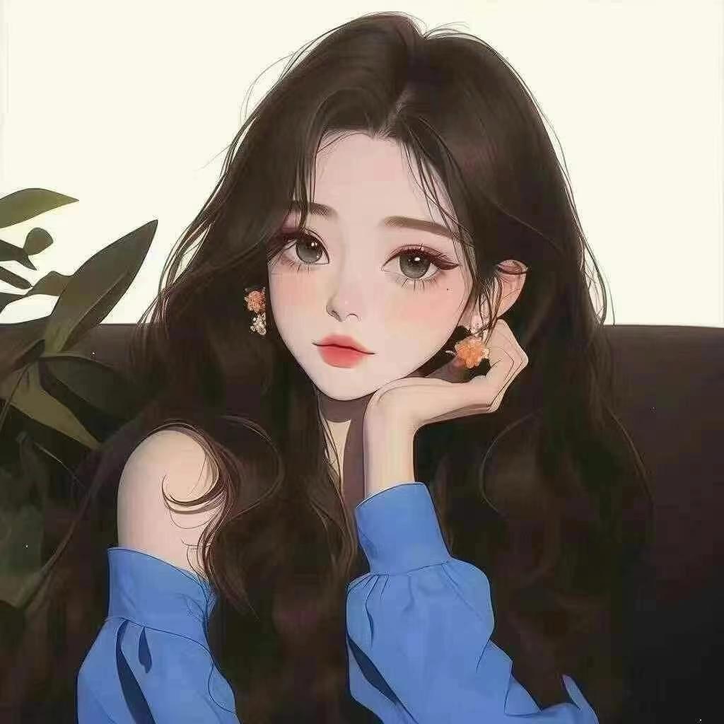 姐姐诺