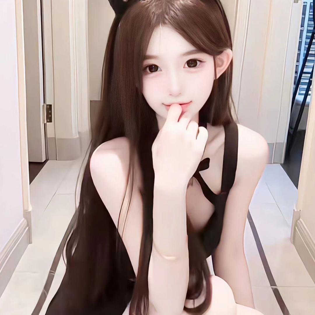 小冉脾气差.