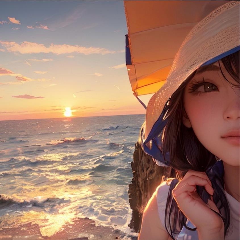 🌻Yang ❥°
