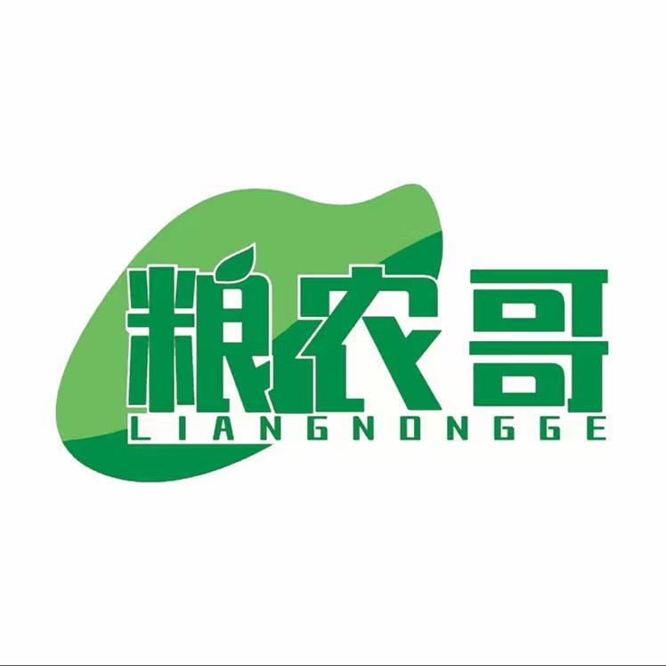 三益助农-粮农哥