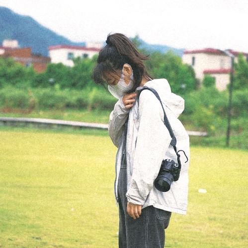 是大春子呀