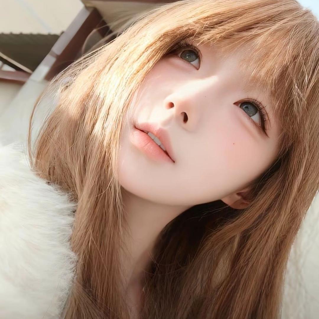许个小圆愿
