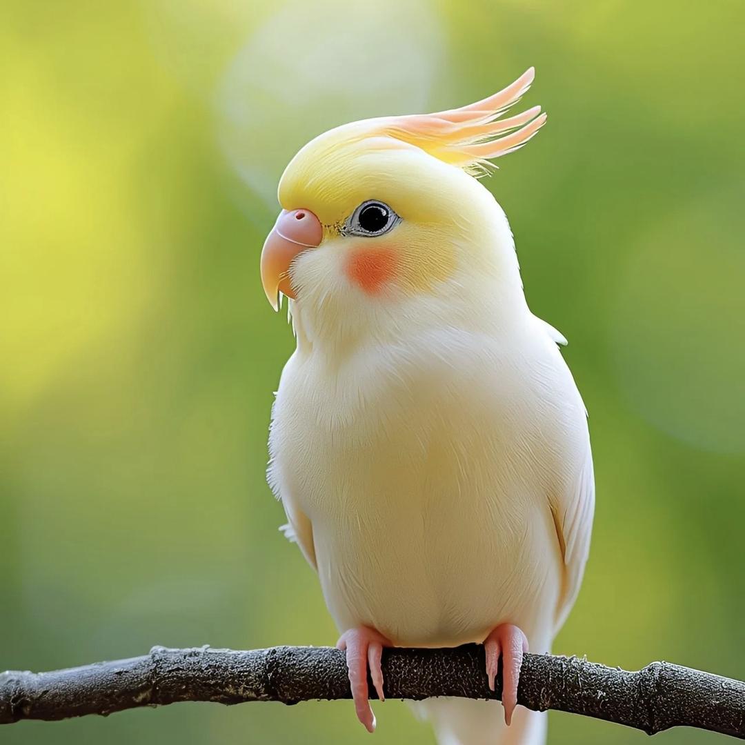 布卡星家居生活旗舰店