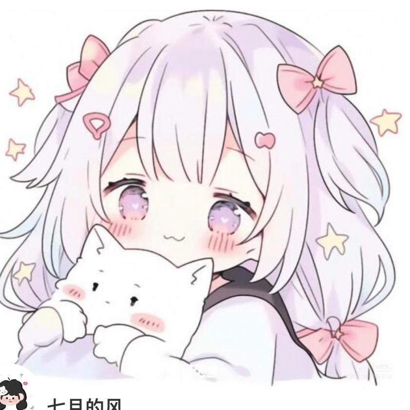 可口可乐不可口