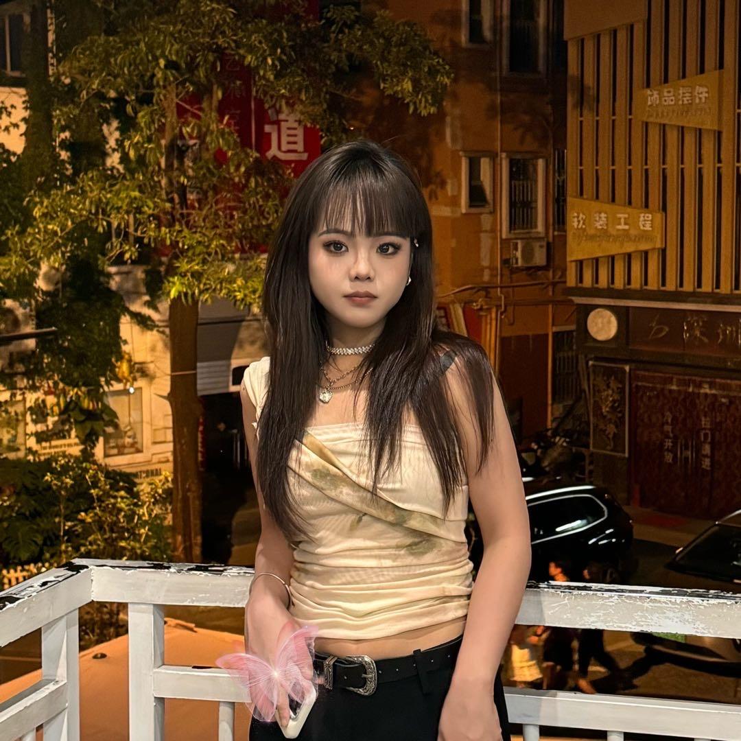 KiKi♓︎
