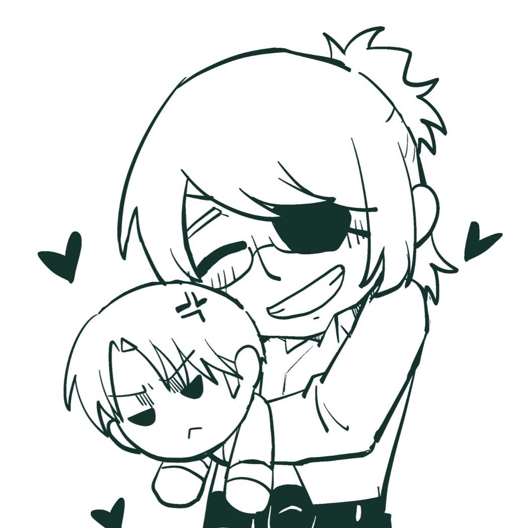 暴躁白师被豆芽绑架后立志打败香菇